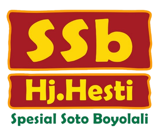 SSB Hj. Hesti
